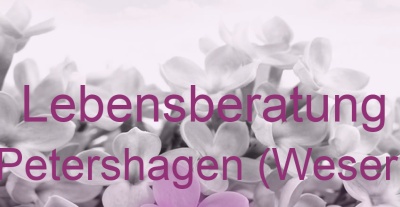 Lebensberatung Petershagen (Weser) | Top-Experten für Kartenlegen, Wahrsagen, Hellsehen, Zukunftsdeutung.